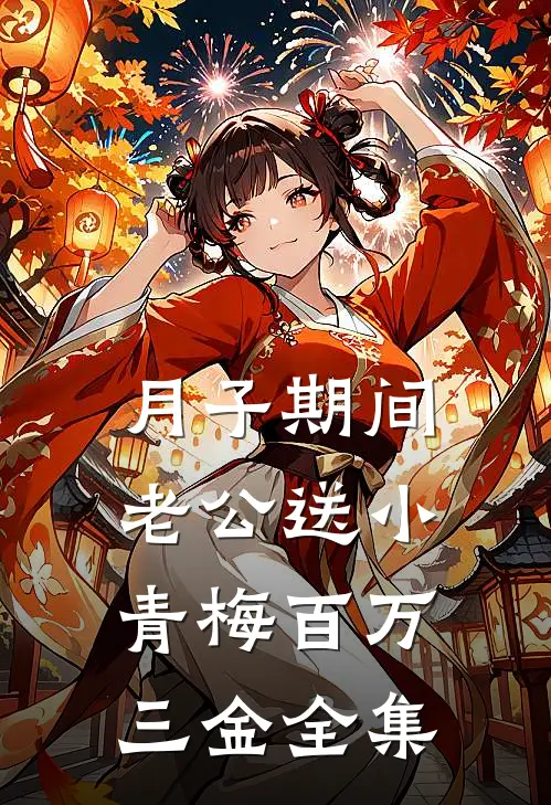 月子期间，老公送小青梅百万三金 全集
