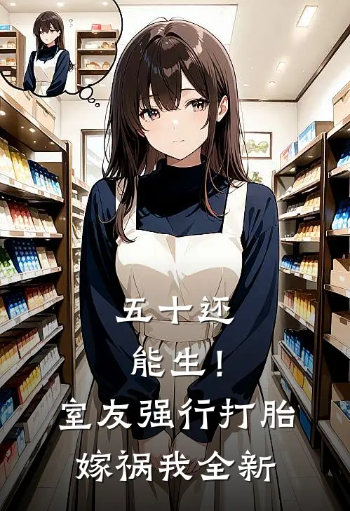 五十还能生！室友强行打胎嫁祸我全新