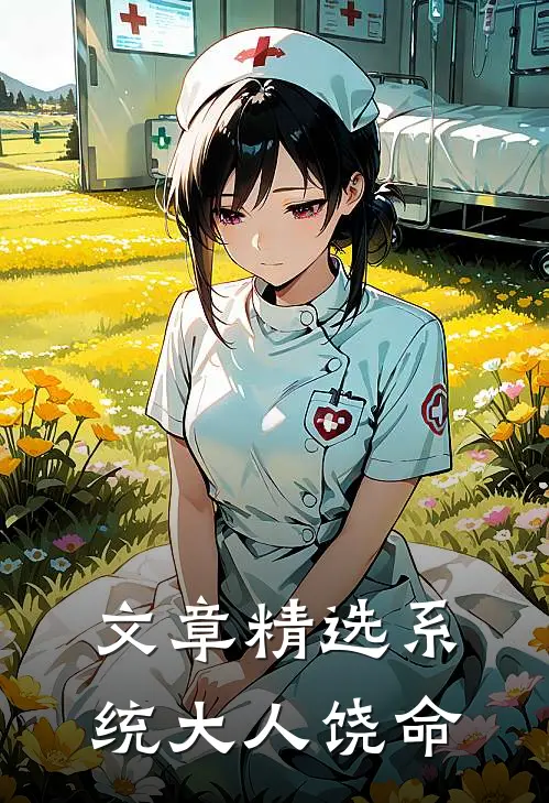 文章精选系统大人饶命