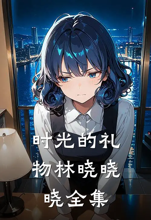 《时光的礼物》林晓晓晓 全集