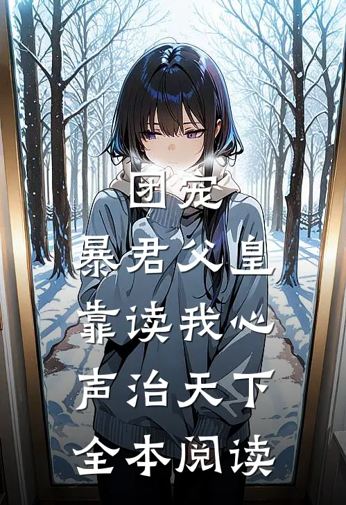 团宠：暴君父皇靠读我心声治天下全本阅读