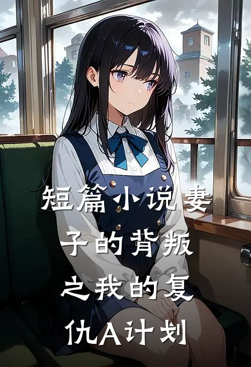 短篇小说妻子的背叛之我的复仇A计划