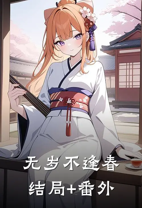无岁不逢春结局+番外