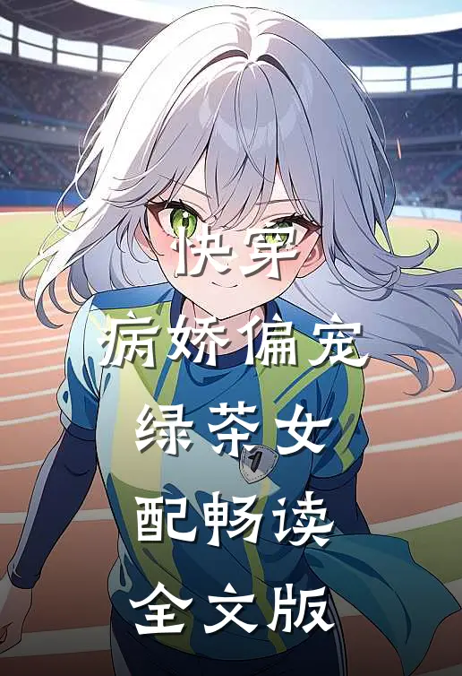 快穿：病娇偏宠绿茶女配畅读全文版