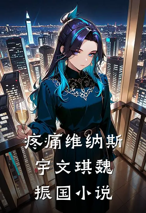 疼痛维纳斯宇文琪魏振国小说