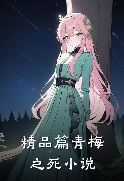 精品篇青梅之死小说