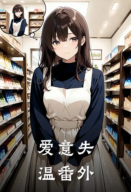 爱意失温番外