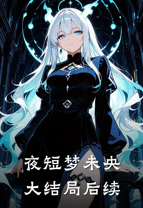 夜短梦未央大结局后续