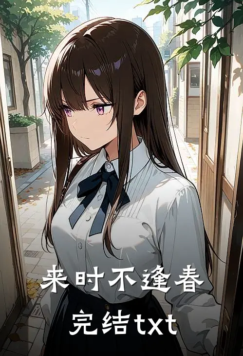 来时不逢春完结txt