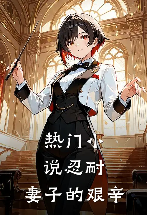 热门忍耐妻子的艰辛免费阅读