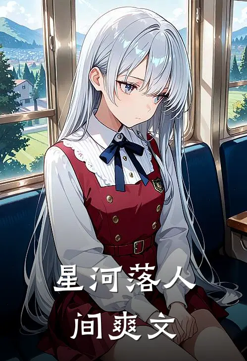 星河落人间爽文