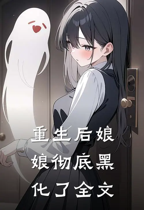 重生后娘娘彻底黑化了全文