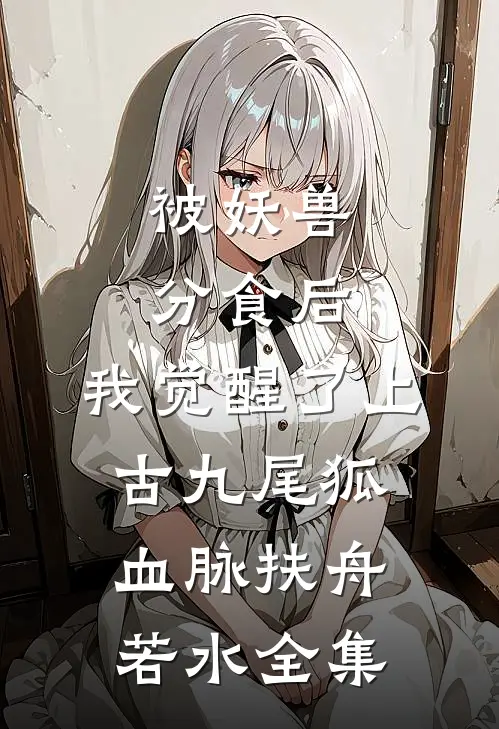被妖兽分食后，我觉醒了上古九尾狐血脉扶舟若水 全集