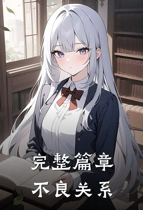 完整篇章不良关系