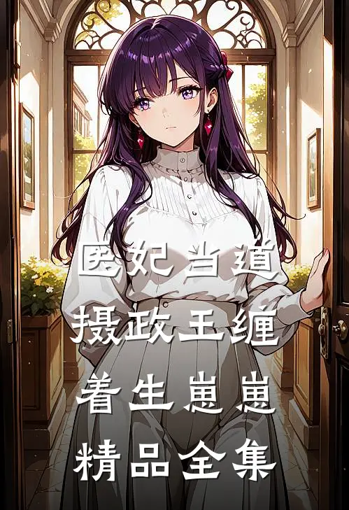 医妃当道，摄政王缠着生崽崽精品全集