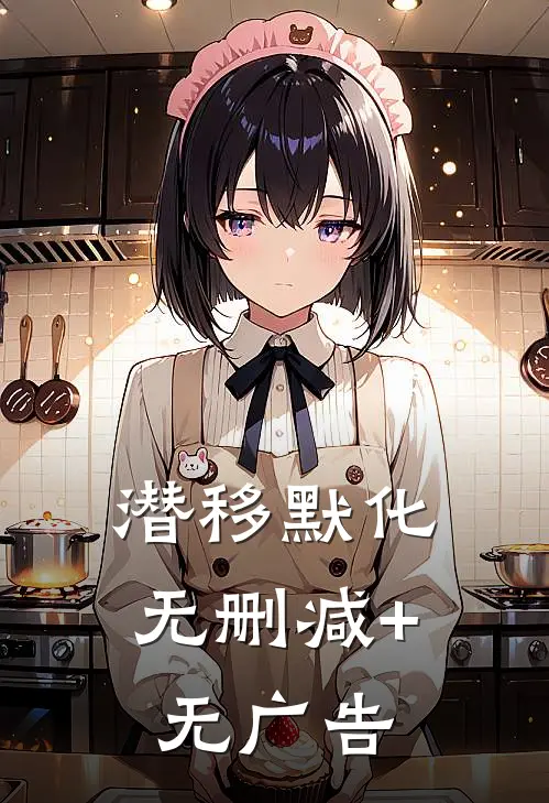 潜移默化无删减+无广告