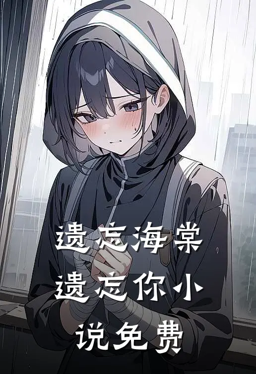 遗忘海棠遗忘你小说免费