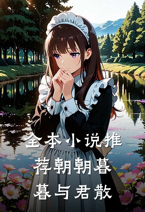 全本小说推荐朝朝暮暮与君散