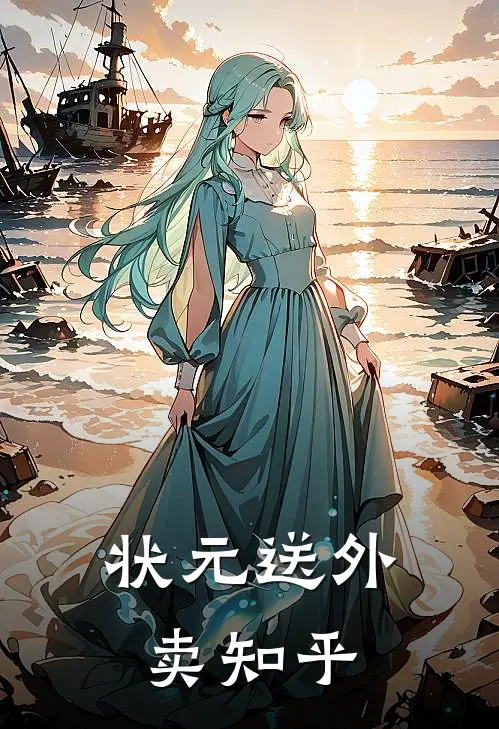 状元送外卖知乎