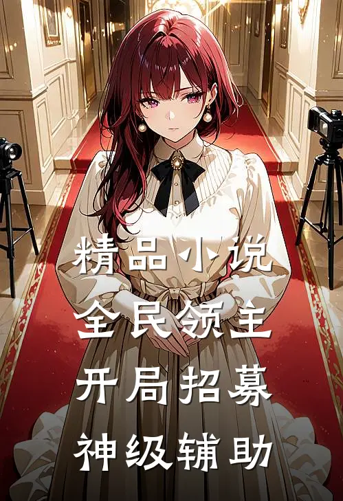 精品小说全民领主：开局招募神级辅助