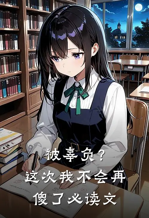 被辜负？这次我不会再傻了必读文