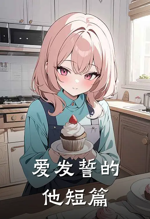 爱发誓的他短篇