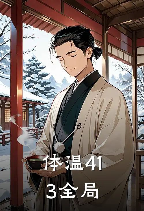 体温413全局