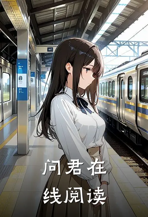 问君在线阅读