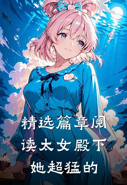 精选篇章阅读太女殿下她超猛的