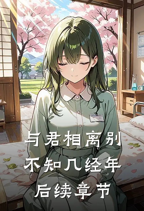 与君相离别，不知几经年后续章节
