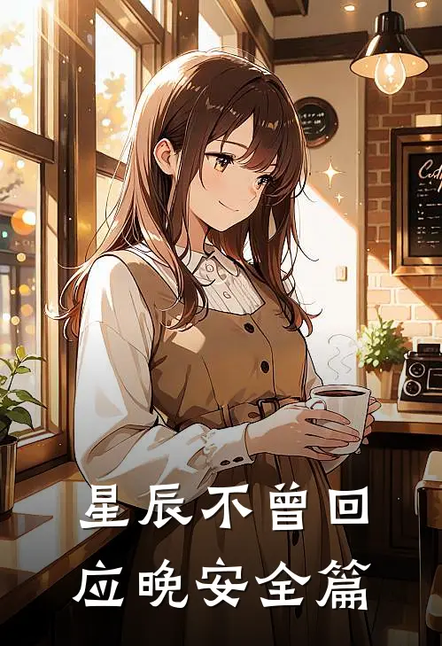 星辰不曾回应晚安全篇