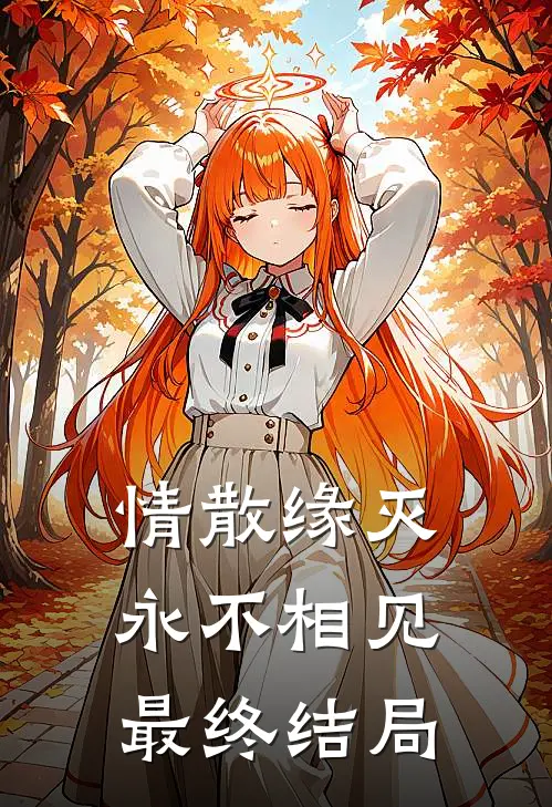 哥哥的女友是病娇