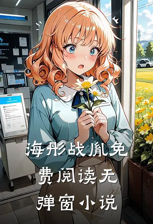 海彤战胤免费阅读无弹窗小说