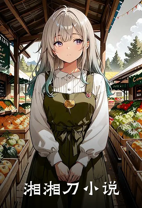 湘湘刀小说