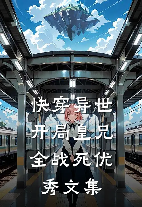 快穿异世，开局皇兄全战死优秀文集