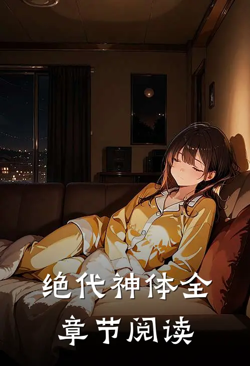 绝代神体全章节阅读