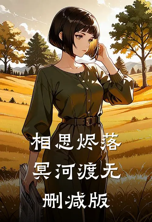 相思烬落冥河渡无删减版