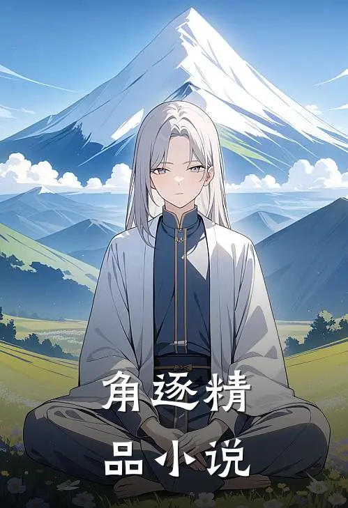 角逐精品小说
