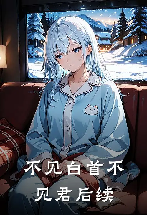 不见白首不见君后续