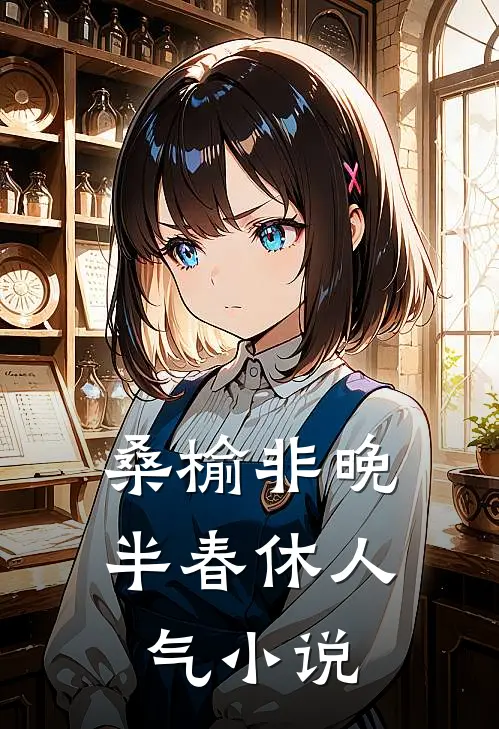 桑榆非晚半春休人气小说