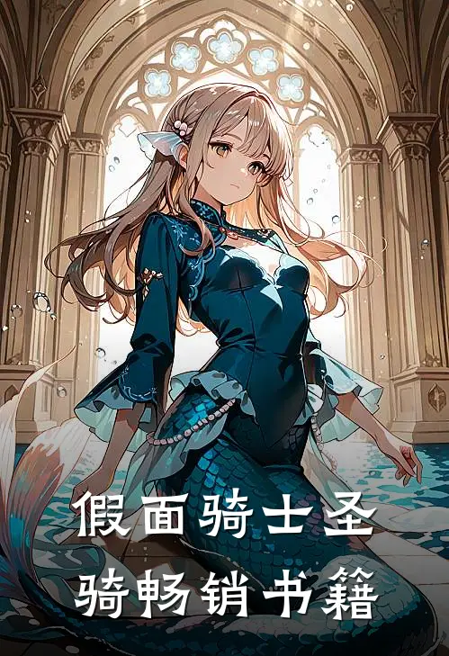 假面骑士圣骑畅销书籍