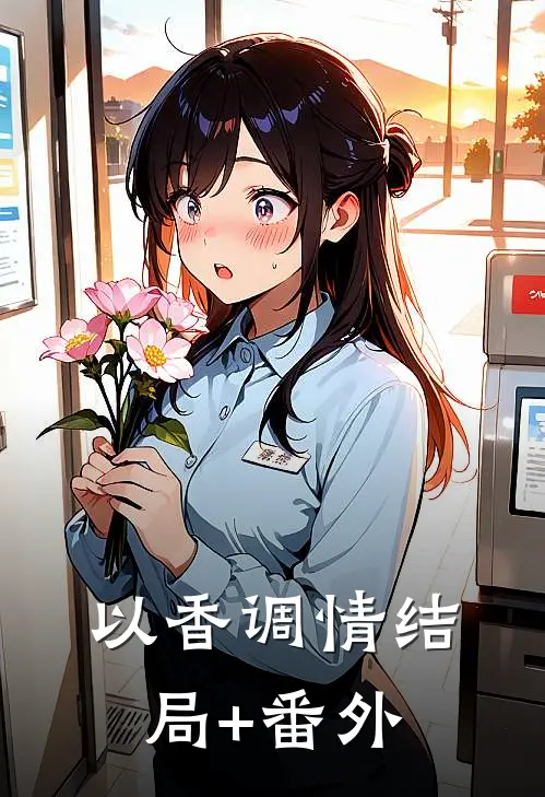 以香调情结局+番外