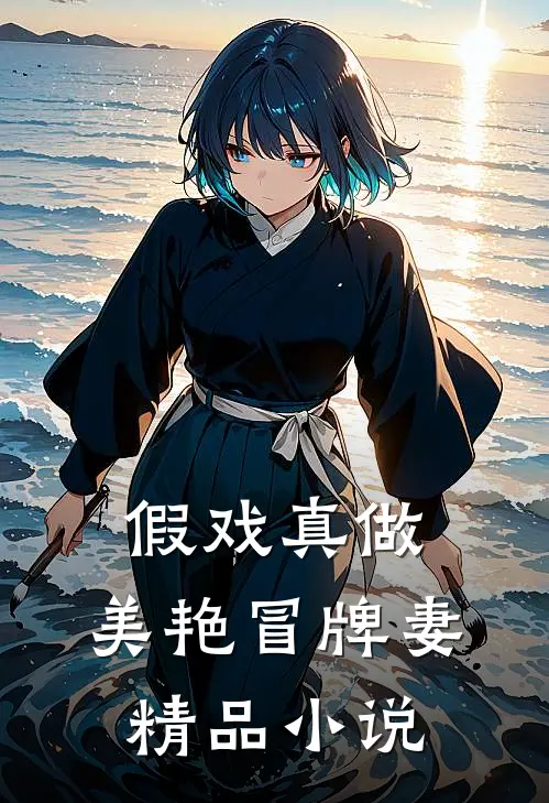 假戏真做：美艳冒牌妻精品小说