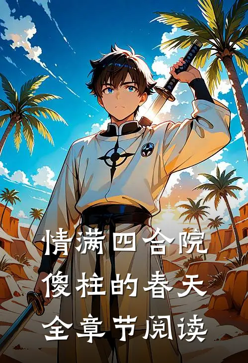 情满四合院：傻柱的春天全章节阅读