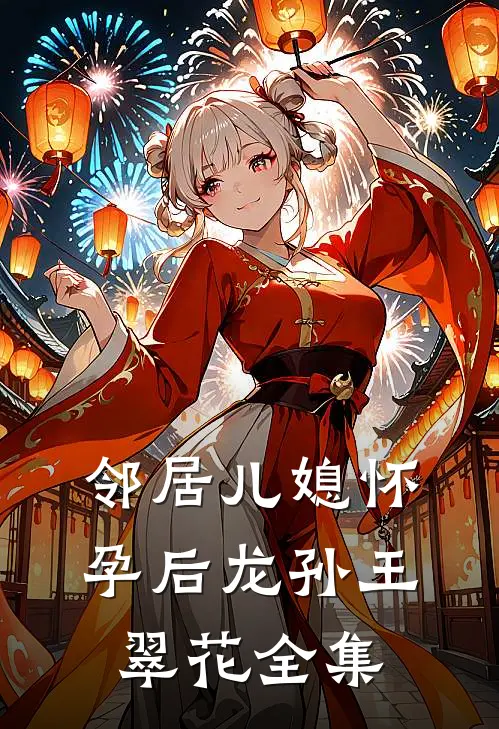 邻居儿媳怀孕后龙孙王翠花 全集