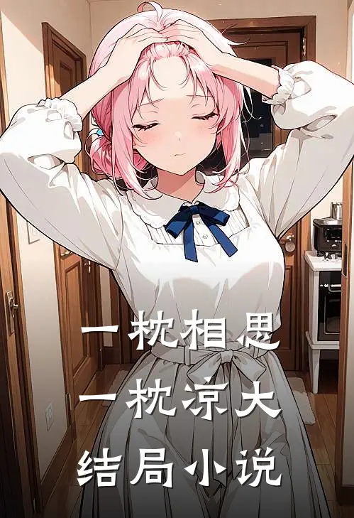 一枕相思一枕凉大结局小说