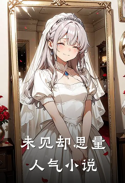 未见却思量人气小说