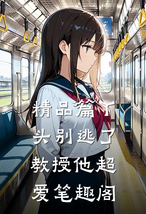 精品篇丫头别逃了教授他超爱笔趣阁
