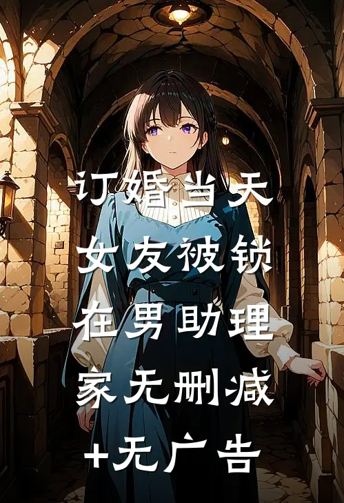 订婚当天，女友被锁在男助理家无删减+无广告