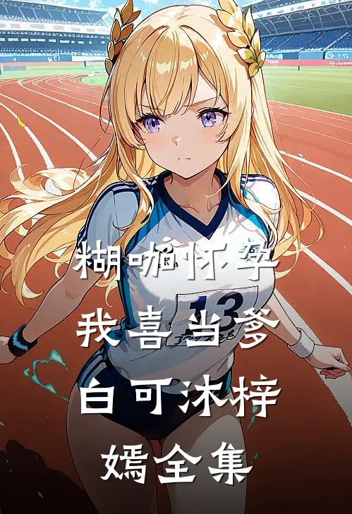 糊咖怀孕，我喜当爹白可沐梓嫣 全集